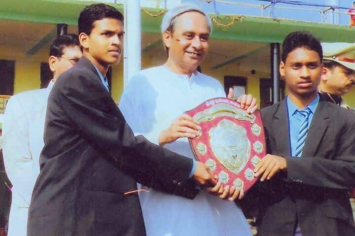 Sri Satya Sai School, Buxi Bazar, Cuttack Admission, Fee, Affiliation